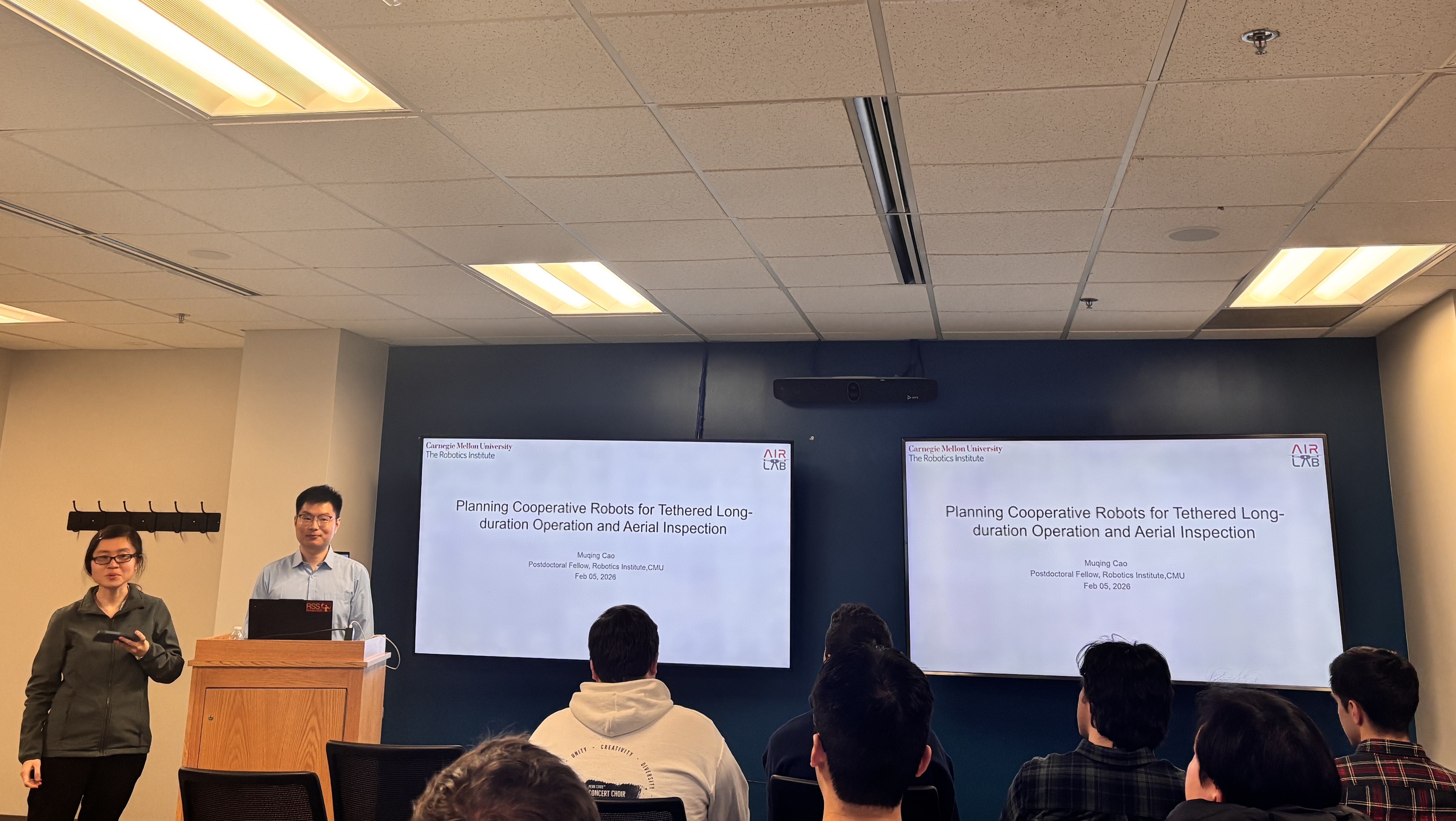 20260205-muqing-seminar1